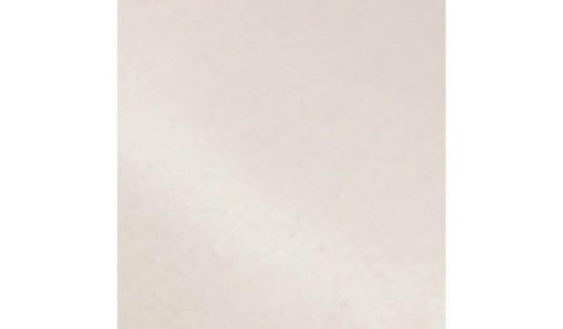 Garmentgenesis.shop991a4df16d 10