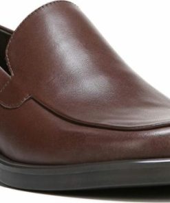 Garmentgenesis.shop993a2d4aac 1