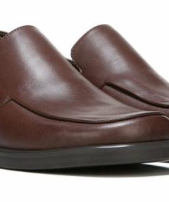 Garmentgenesis.shop993a2d4aac 2