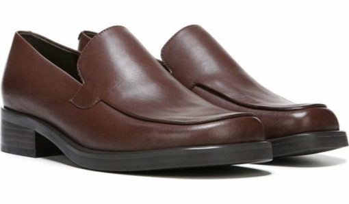 Garmentgenesis.shop993a2d4aac 2