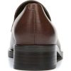 Garmentgenesis.shop993a2d4aac 6