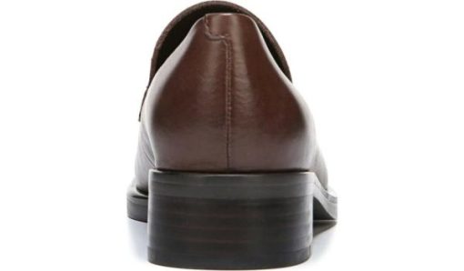 Garmentgenesis.shop993a2d4aac 6