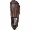 Garmentgenesis.shop993a2d4aac 7