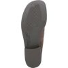 Garmentgenesis.shop993a2d4aac 8