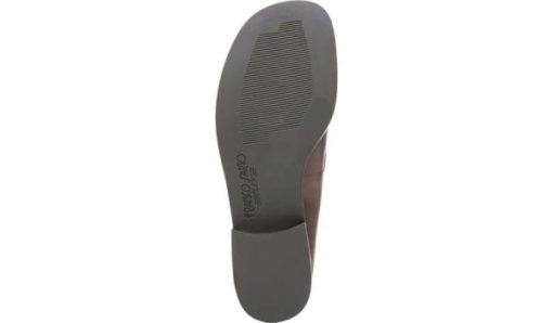 Garmentgenesis.shop993a2d4aac 8