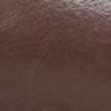 Garmentgenesis.shop993a2d4aac 9
