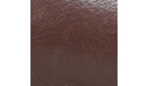 Garmentgenesis.shop993a2d4aac 9
