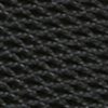 Garmentgenesis.shop996a30fe21 5