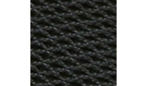 Garmentgenesis.shop996a30fe21 5