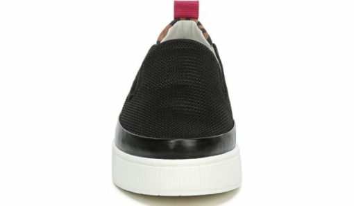 Garmentgenesis.shop996a30fe21 9
