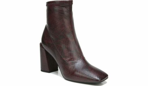 Garmentgenesis.shop996c909848 1