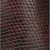 Garmentgenesis.shop996c909848 10