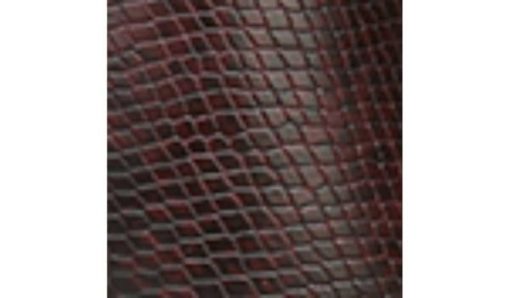 Garmentgenesis.shop996c909848 10