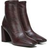 Garmentgenesis.shop996c909848 2