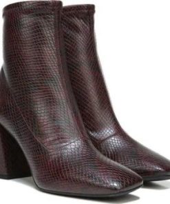 Garmentgenesis.shop996c909848 2