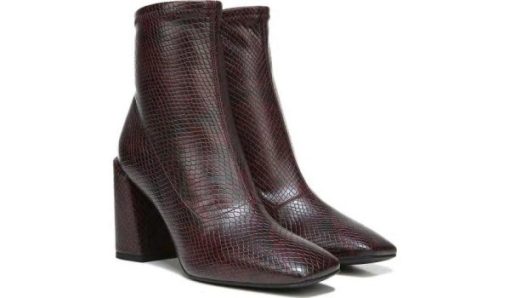 Garmentgenesis.shop996c909848 2