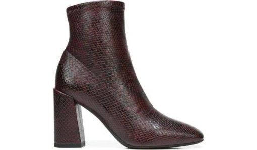 Garmentgenesis.shop996c909848 3