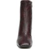 Garmentgenesis.shop996c909848 4