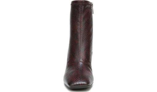 Garmentgenesis.shop996c909848 4