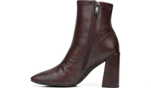 Garmentgenesis.shop996c909848 5