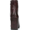 Garmentgenesis.shop996c909848 6