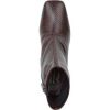 Garmentgenesis.shop996c909848 7
