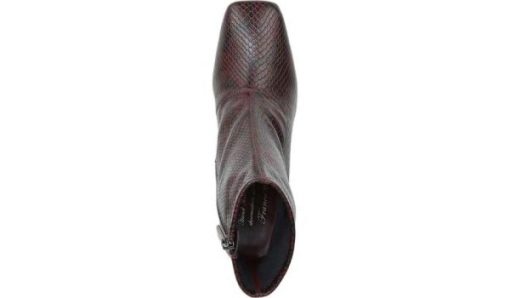 Garmentgenesis.shop996c909848 7