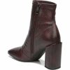Garmentgenesis.shop996c909848 9