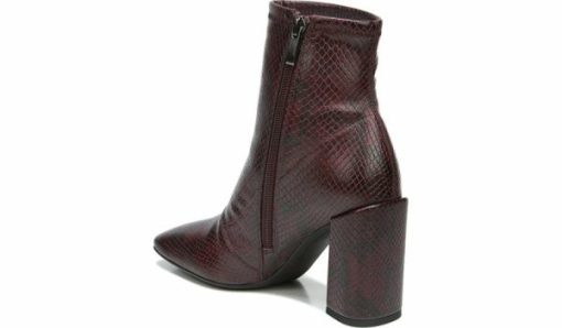 Garmentgenesis.shop996c909848 9