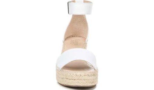 Garmentgenesis.shop999b677874 4