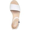 Garmentgenesis.shop999b677874 7