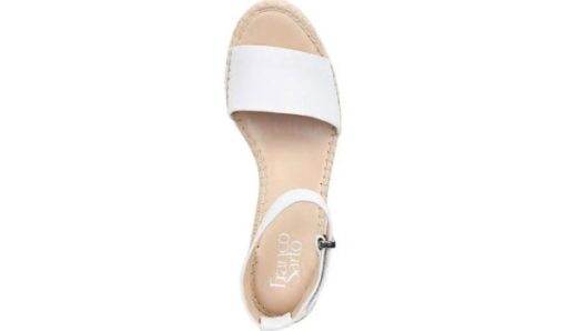 Garmentgenesis.shop999b677874 7