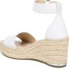 Garmentgenesis.shop999b677874 9