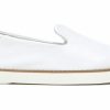 Garmentgenesis.shop9a79184565 3