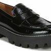 Garmentgenesis.shop9aaa80df4e 1