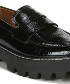 Garmentgenesis.shop9aaa80df4e 1