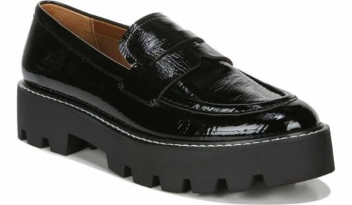 Garmentgenesis.shop9aaa80df4e 1