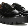 Garmentgenesis.shop9aaa80df4e 2