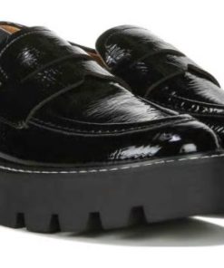 Garmentgenesis.shop9aaa80df4e 2