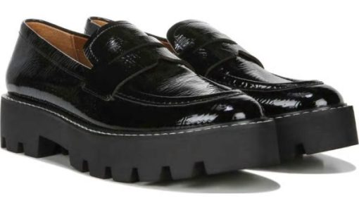 Garmentgenesis.shop9aaa80df4e 2