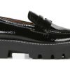 Garmentgenesis.shop9aaa80df4e 3
