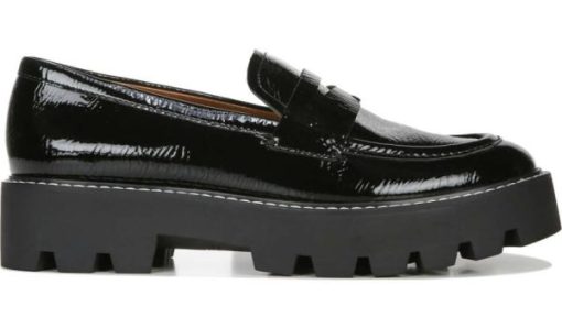 Garmentgenesis.shop9aaa80df4e 3