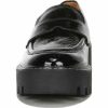 Garmentgenesis.shop9aaa80df4e 4