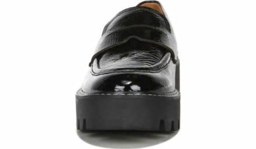 Garmentgenesis.shop9aaa80df4e 4
