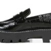 Garmentgenesis.shop9aaa80df4e 5