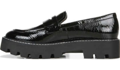 Garmentgenesis.shop9aaa80df4e 5
