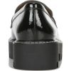 Garmentgenesis.shop9aaa80df4e 6