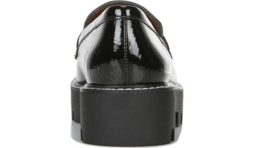 Garmentgenesis.shop9aaa80df4e 6
