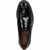 Garmentgenesis.shop9aaa80df4e 7