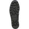 Garmentgenesis.shop9aaa80df4e 8